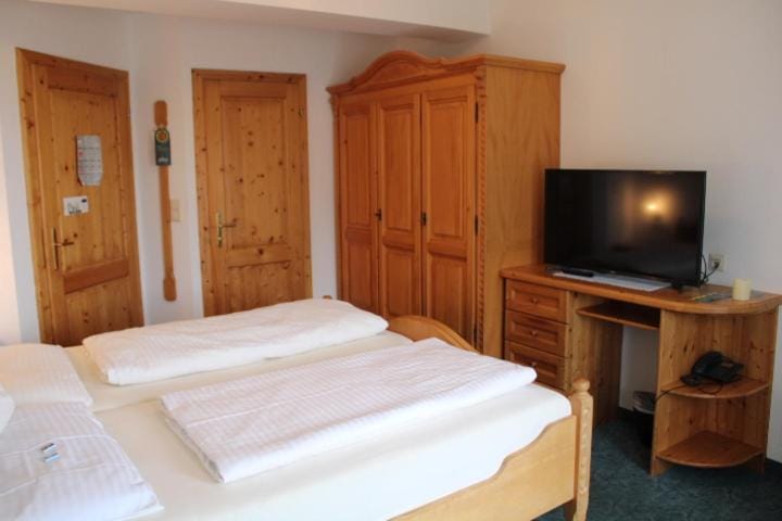 Gasthof Diewald Inn in Austria