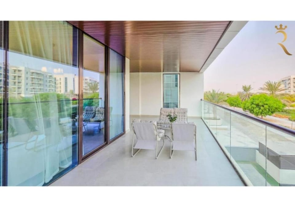 Balcony/Terrace, Balcony/Terrace