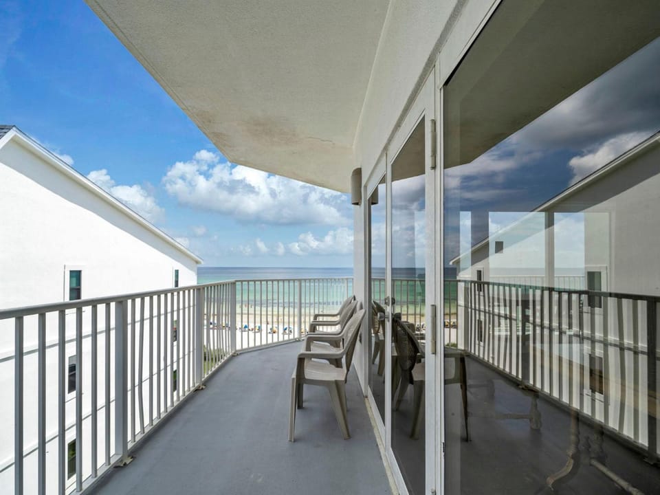 Sago Sands 301 House in South Walton County