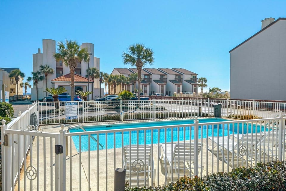 Sago Sands 301 House in South Walton County