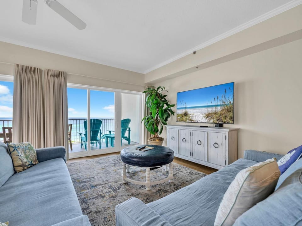 Sago Sands 301 House in South Walton County