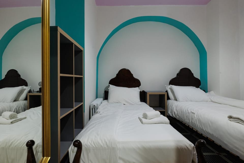 GuestReady - Cosy city centre stay Apartment in Dublin