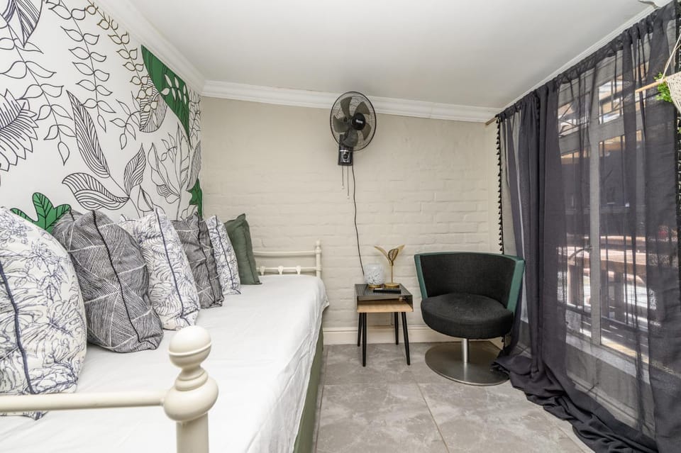236 On Cape Apartment in Port Elizabeth