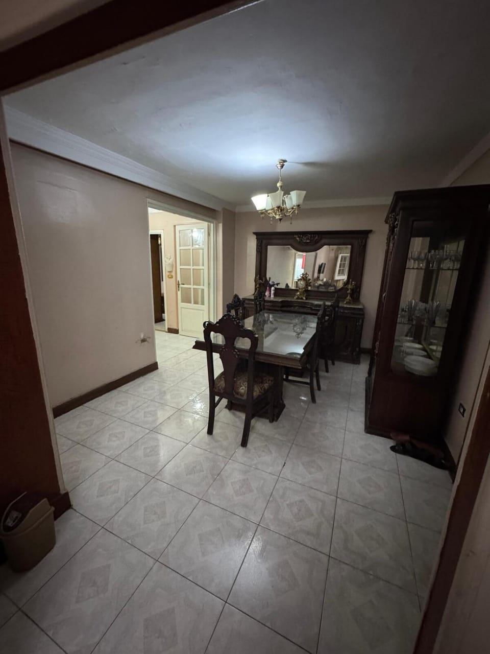 Best deal in Central Cairo, prestigious location Apartment in Egypt