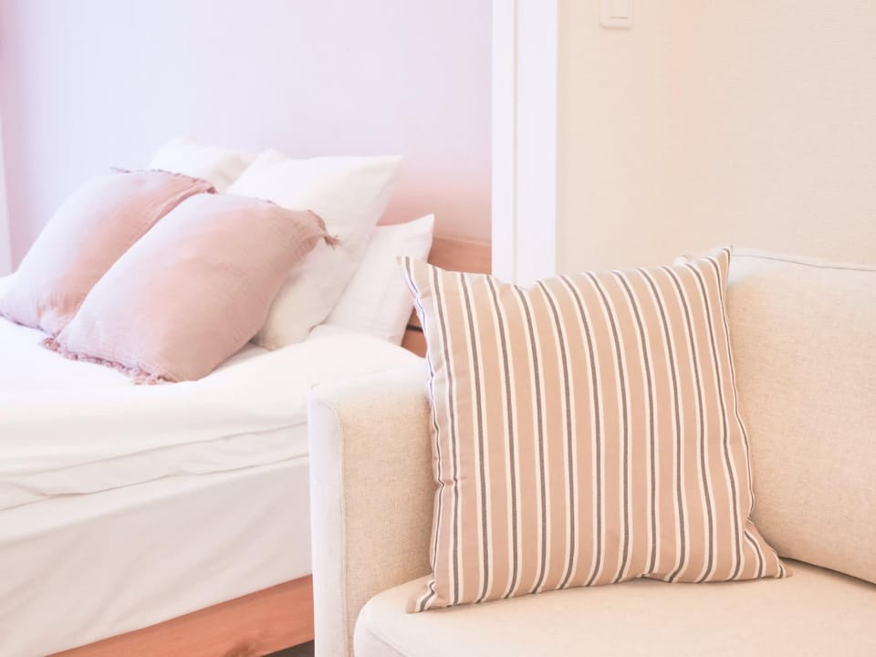 Triphome Sugamo Otsuka 2025 New 7 mins 2 stations Apartment in Japan