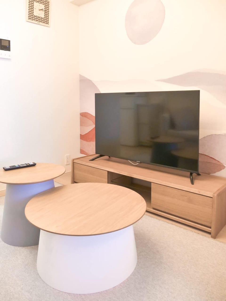 Triphome Sugamo Otsuka 2025 New 7 mins 2 stations Apartment in Japan