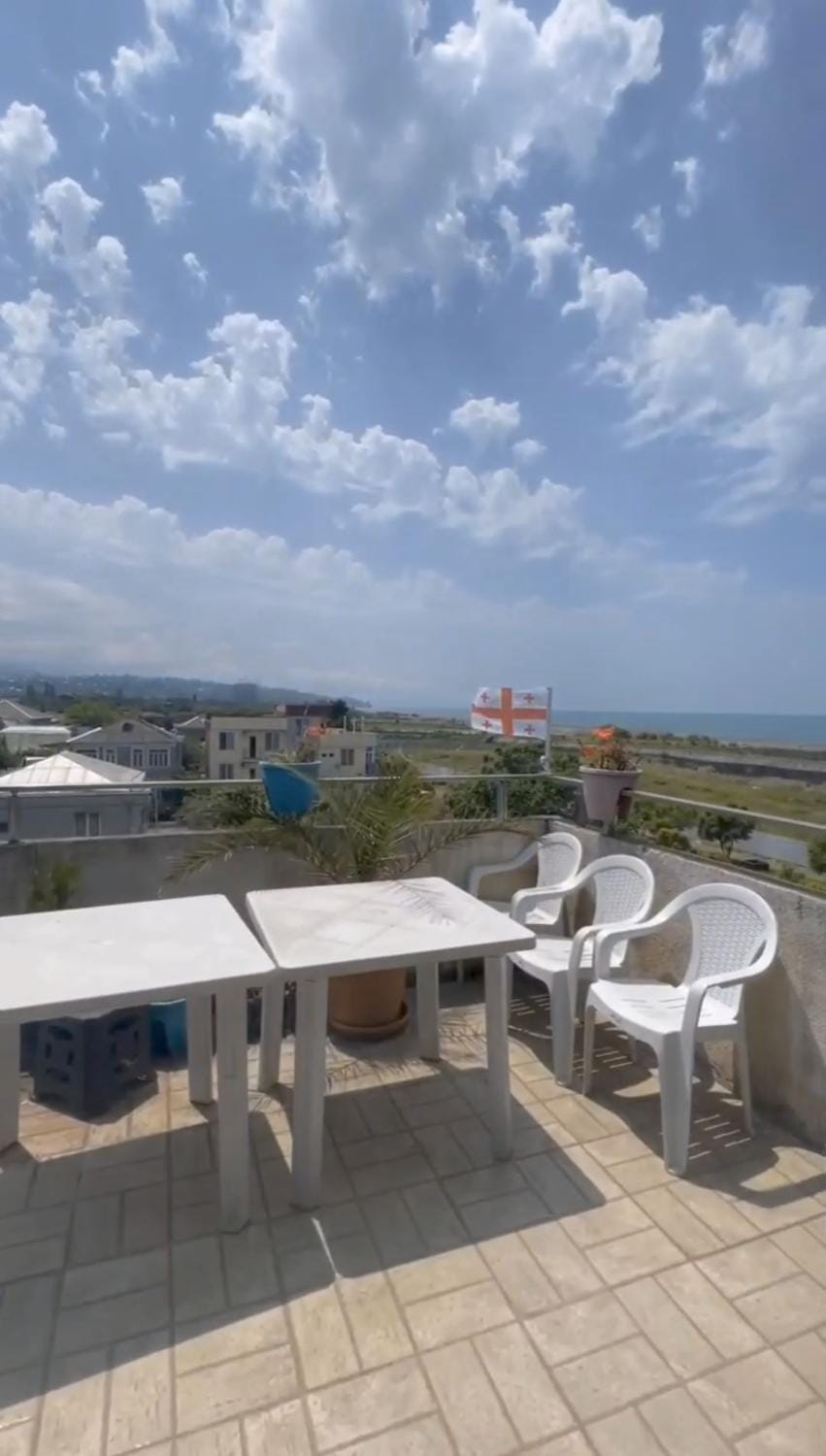 City view, Landmark view, Mountain view, Sea view