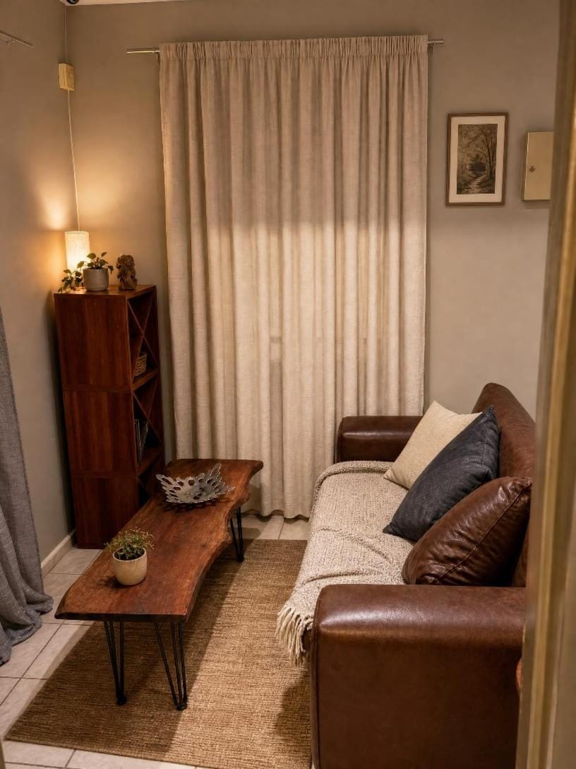 The Chardonnay Inn Bed and Breakfast in Pretoria
