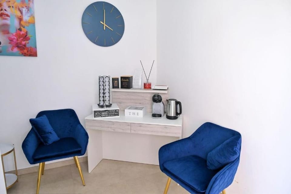 Noemi House & Rooms Bed and Breakfast in Novara