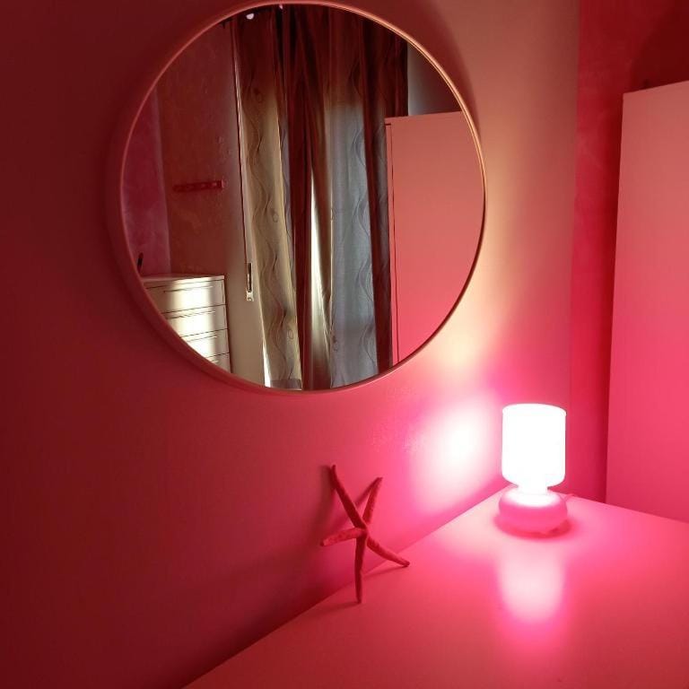 Noemi House & Rooms Bed and Breakfast in Novara