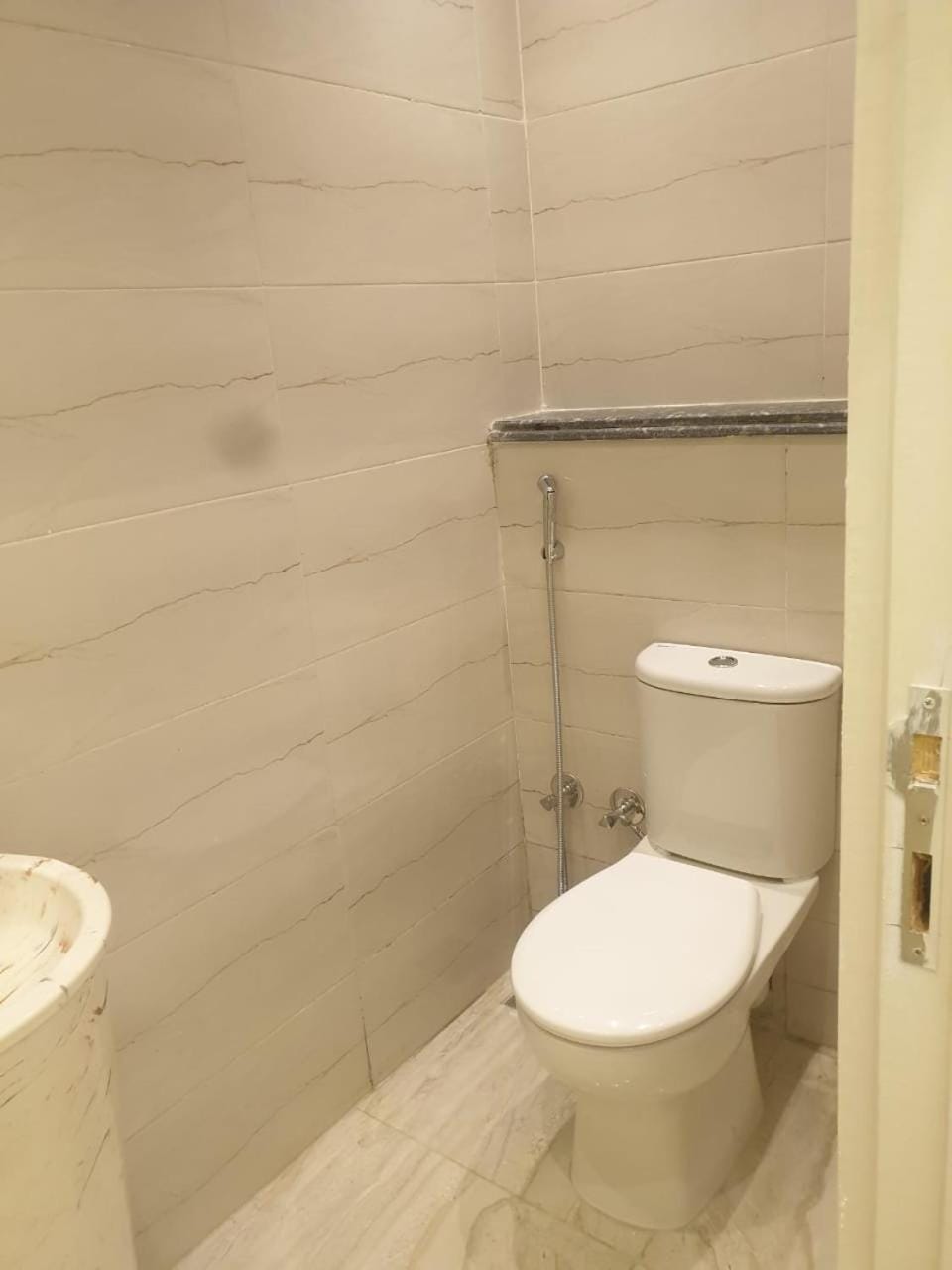 سيتى ستارز Apartment in Cairo Governorate