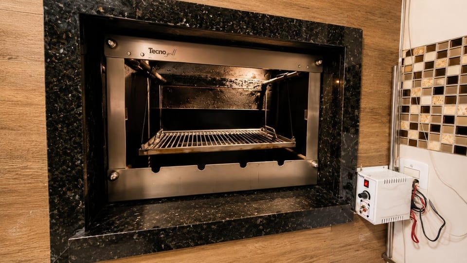 BBQ facilities, Kitchen or kitchenette, kitchen
