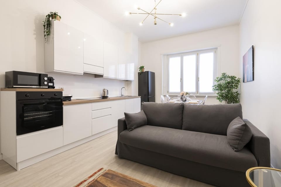 Coffee/tea facilities, Living room, Seating area, Dining area, oven, stove