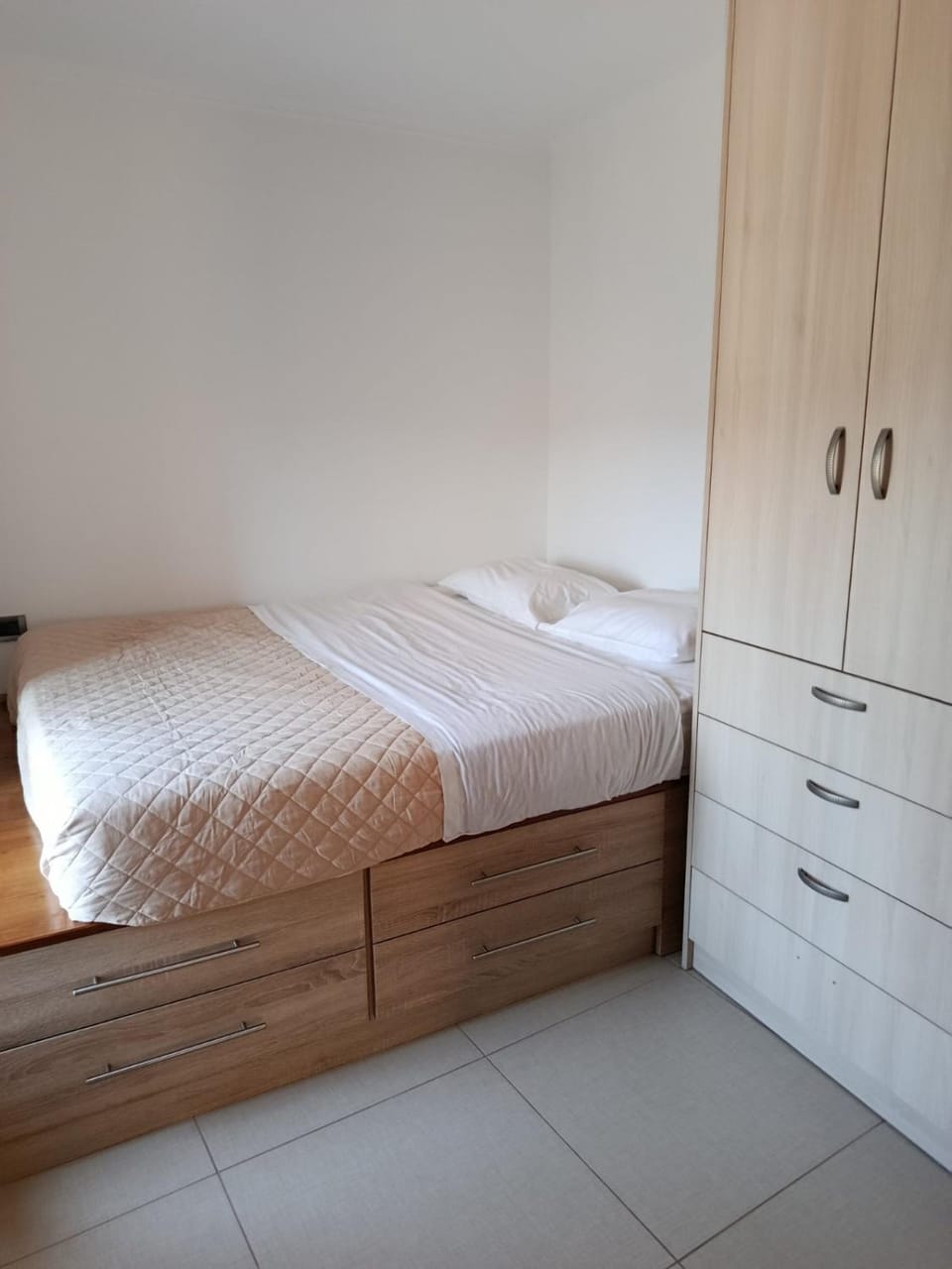 Doukissa's Apartment Apartment in Decentralized Administration of the Aegean