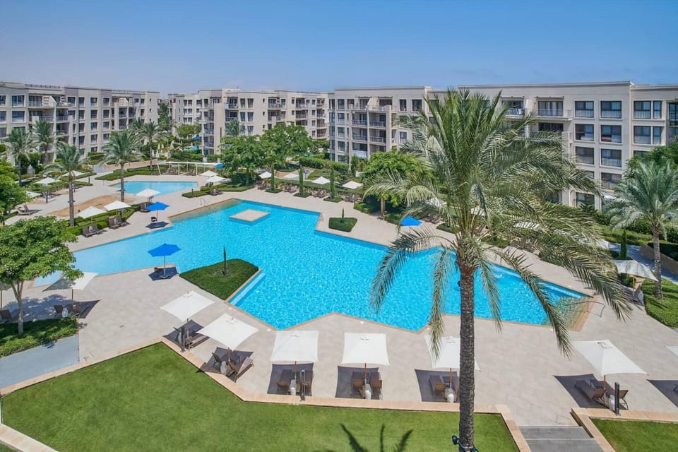 Pool view, Swimming pool, Swimming pool