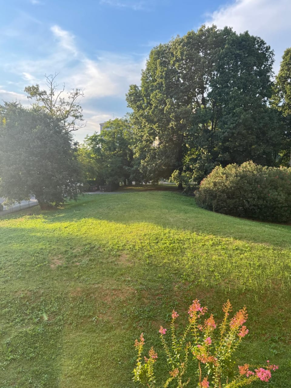 Garden, View (from property/room)