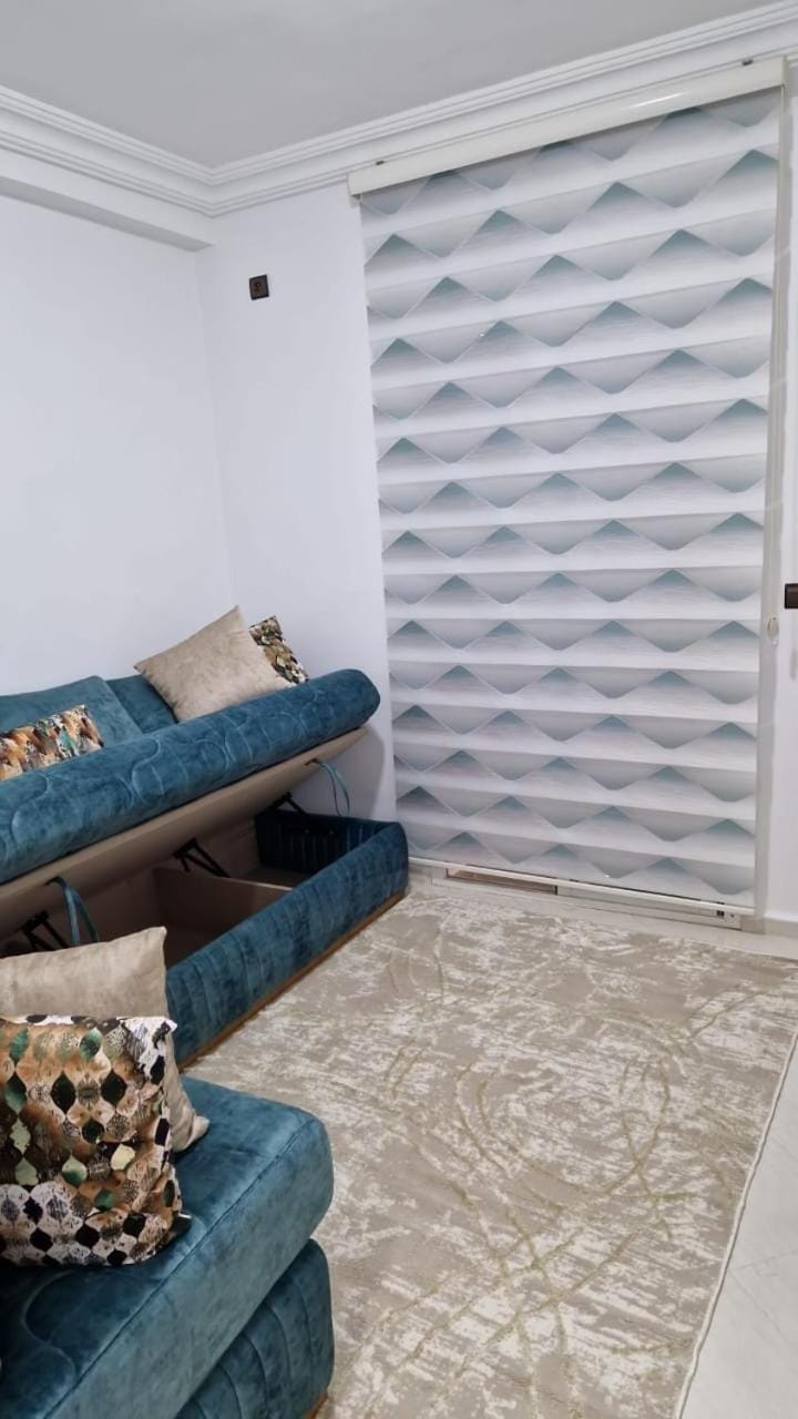 Appartement à louer Apartment in Tangier-Tétouan-Al Hoceima