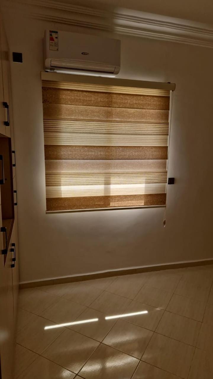 Appartement à louer Apartment in Tangier-Tétouan-Al Hoceima
