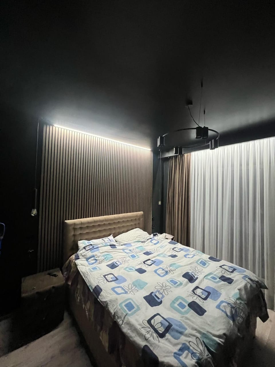 Brasov Élite Suites Apartment in Brasov