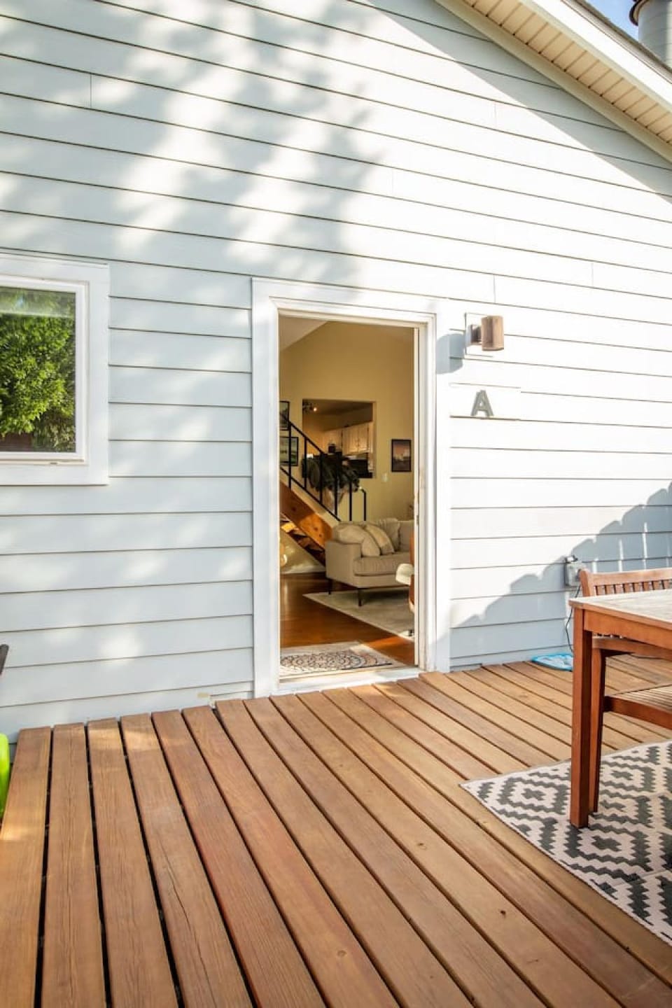 Dog Friendly Oasis Private Hot Tub with Sauna House in Boulder