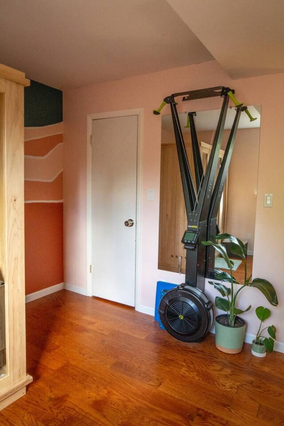 Dog Friendly Oasis Private Hot Tub with Sauna House in Boulder