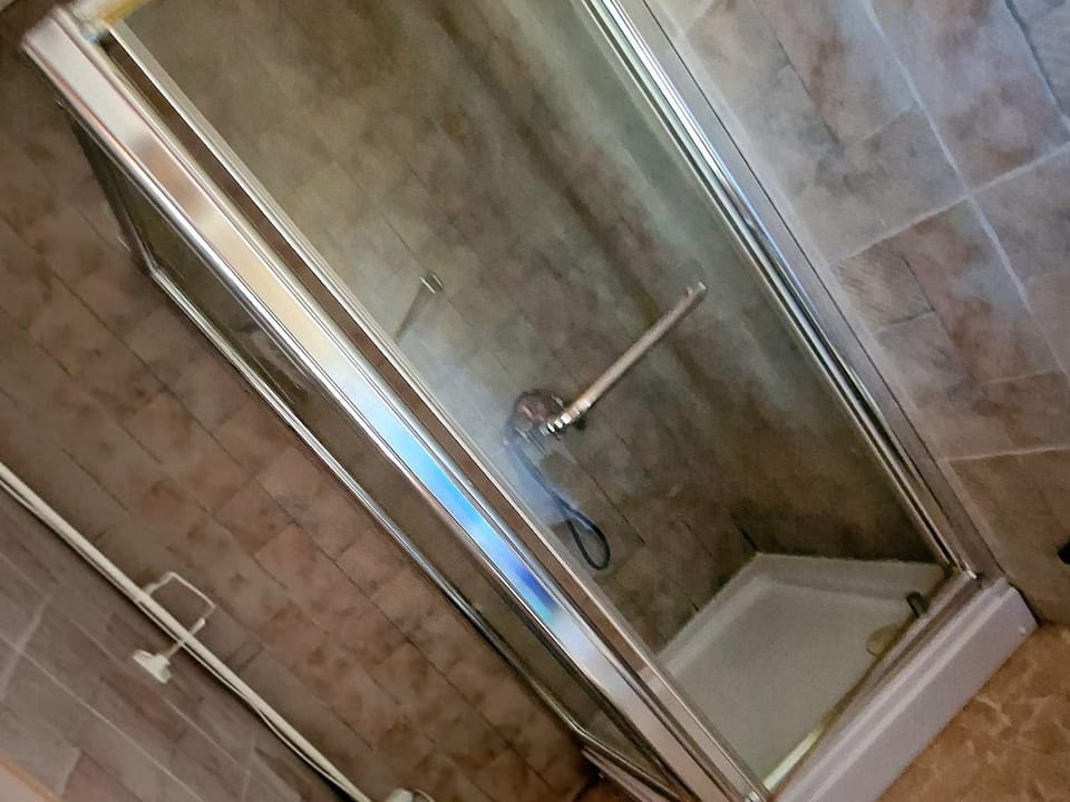 D&D rooms 5 Bed and Breakfast in Medulin