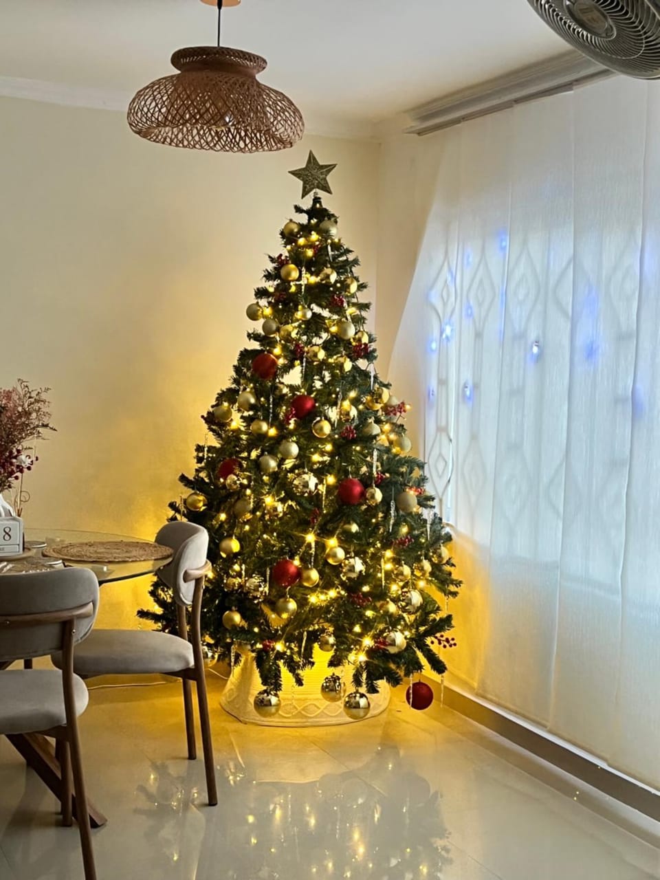 Apartamento en Riohacha, Mystic House Apartment in Riohacha