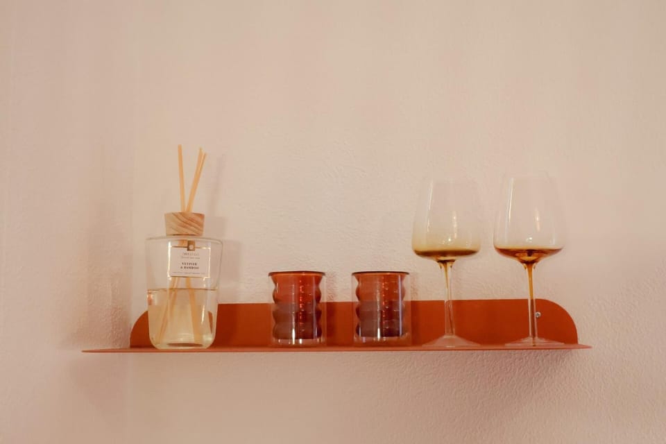 Drinks