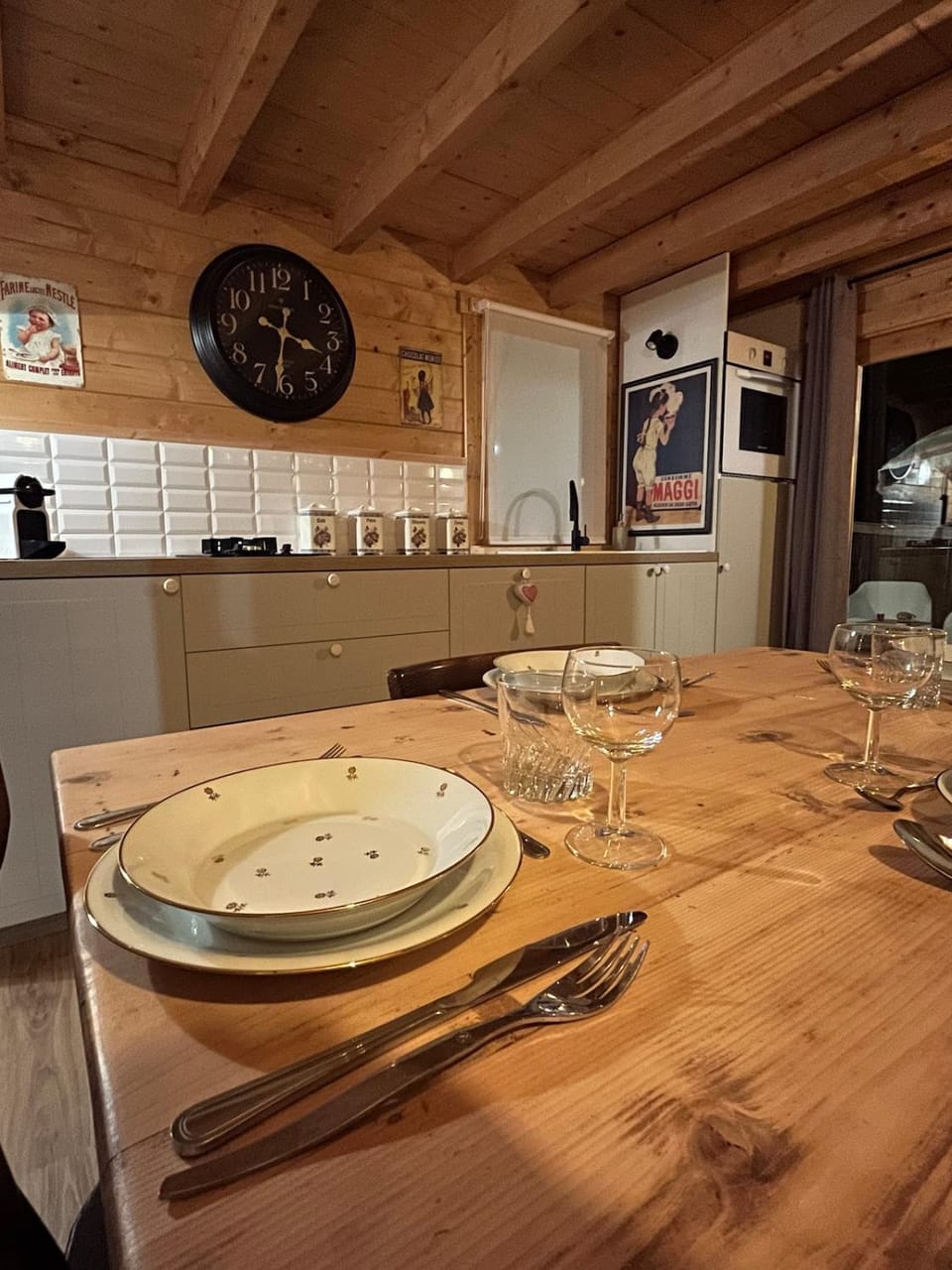 Chalet Ro'mence, aux portes de la Savoie Chalet in Auvergne-Rhône-Alpes