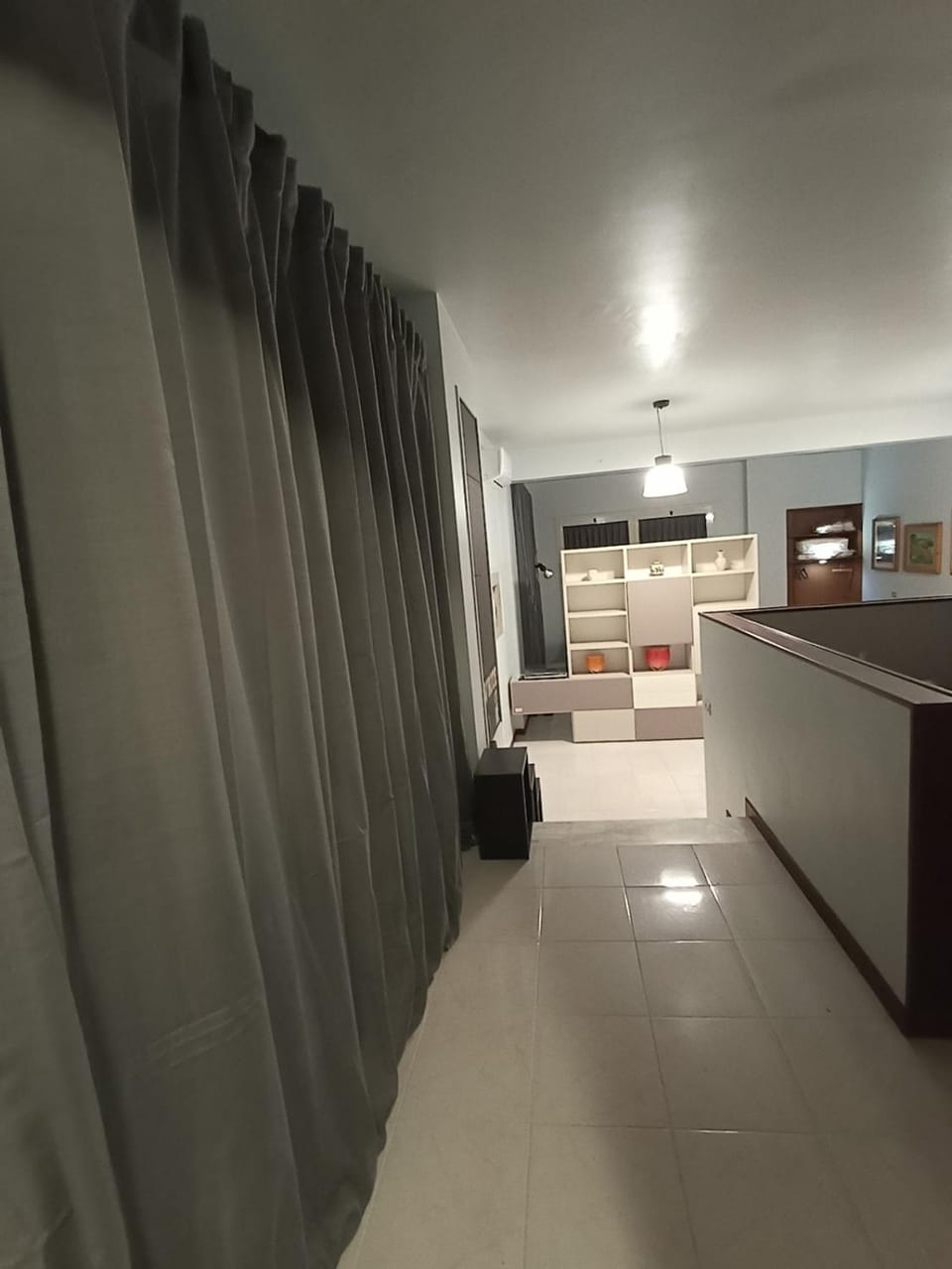 casaemily TrenoFiumicinoAir-VillaBonelli-Ostiense Apartment in Rome