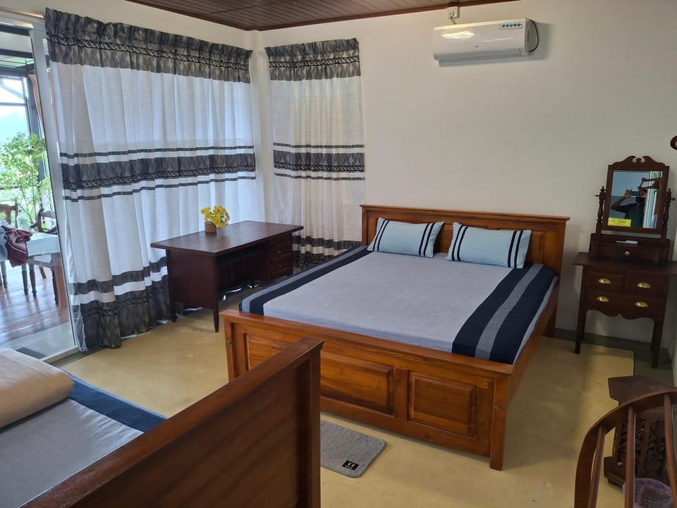 Sunset Inn Vacation rental in Gangawatakorale