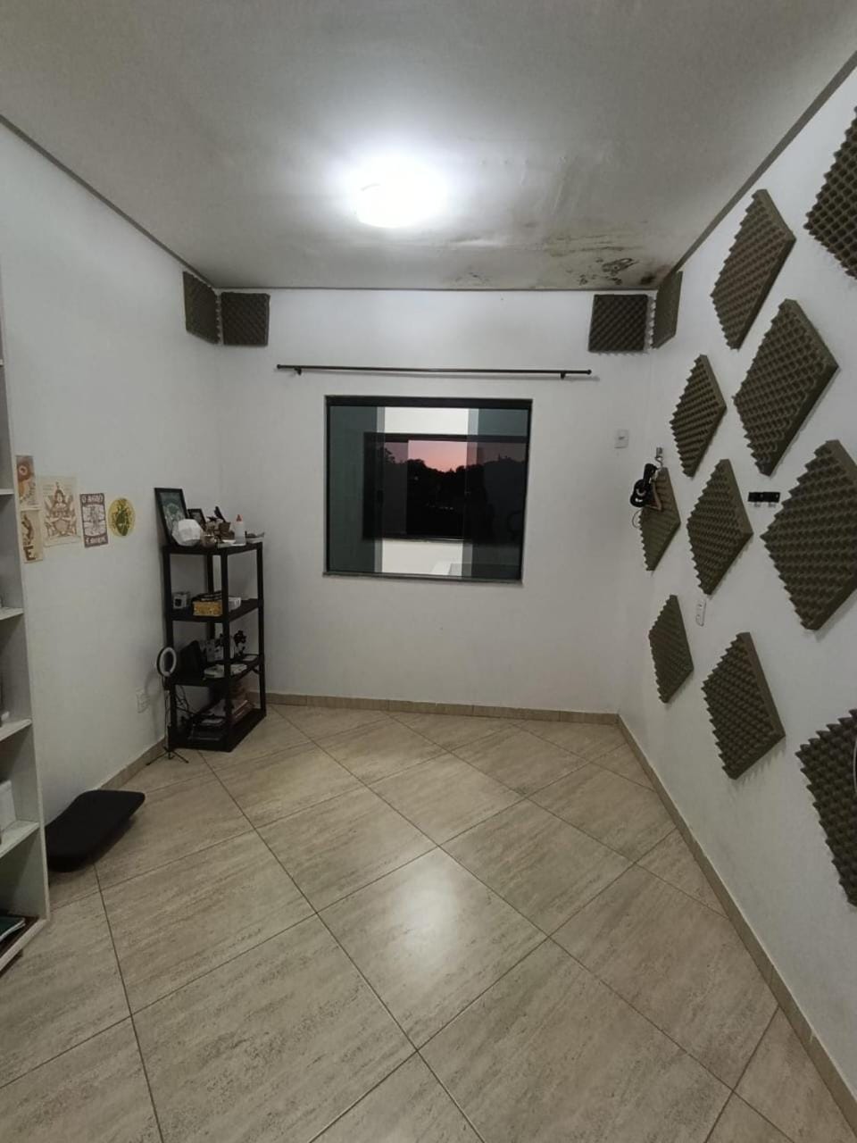 casa carla 2 COP 30 House in Belém