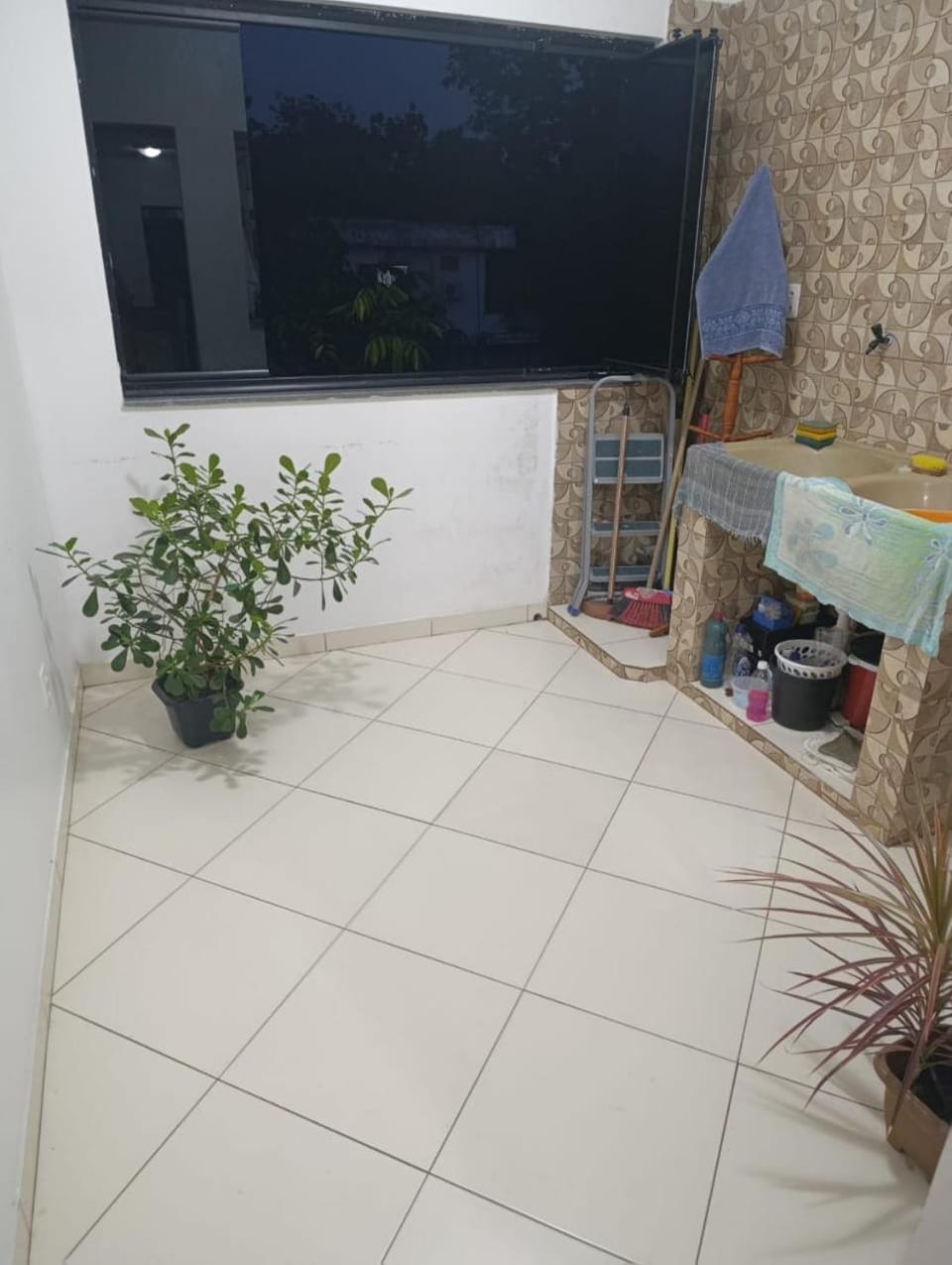 casa carla 2 COP 30 House in Belém