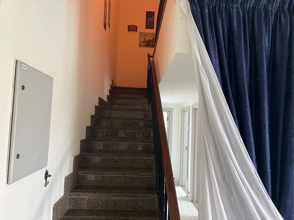 فيردي مراسي Apartment in Egypt