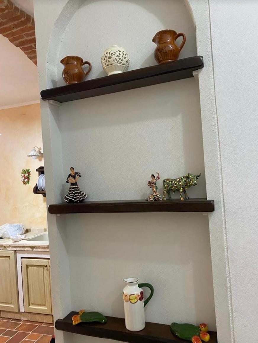 Casa Lisa Apartment in Pistoia