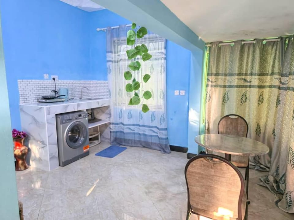 Ifa Apartment Apartment in Tanzania