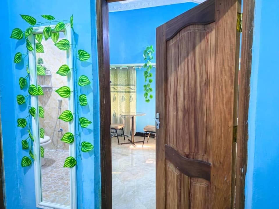 Ifa Apartment Apartment in Tanzania