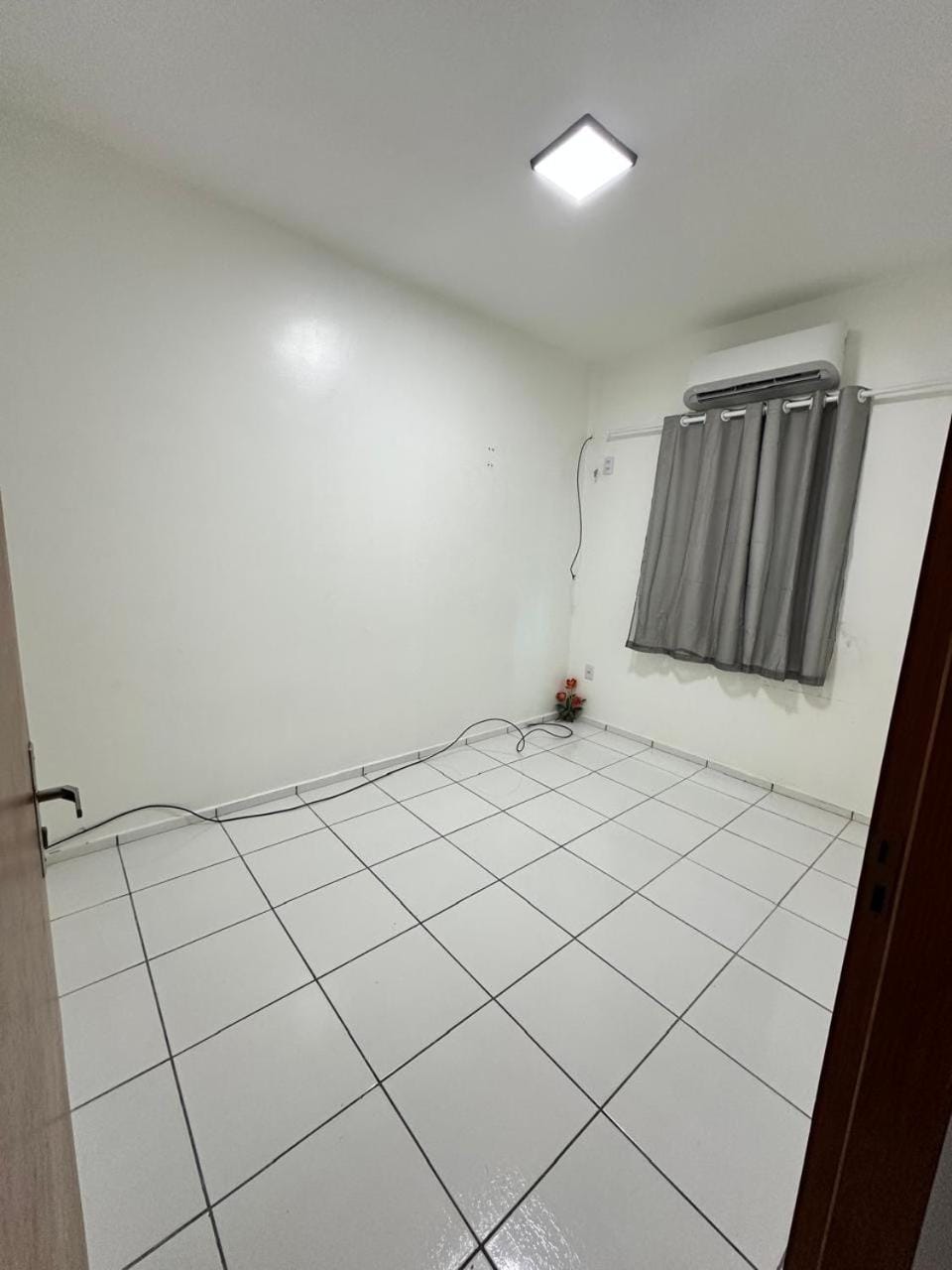Alex Apartment in Belém