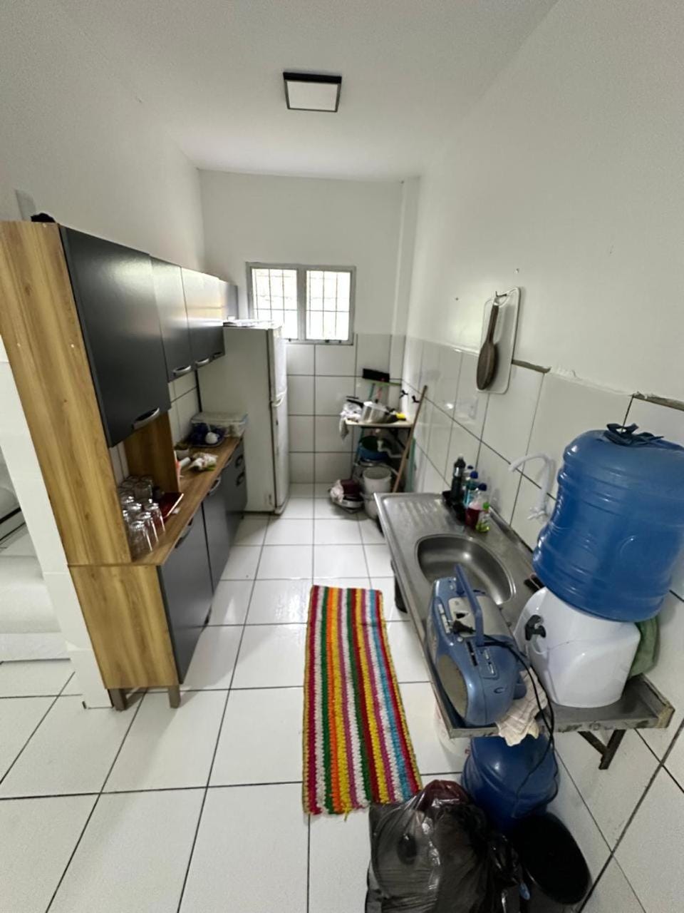 Alex Apartment in Belém