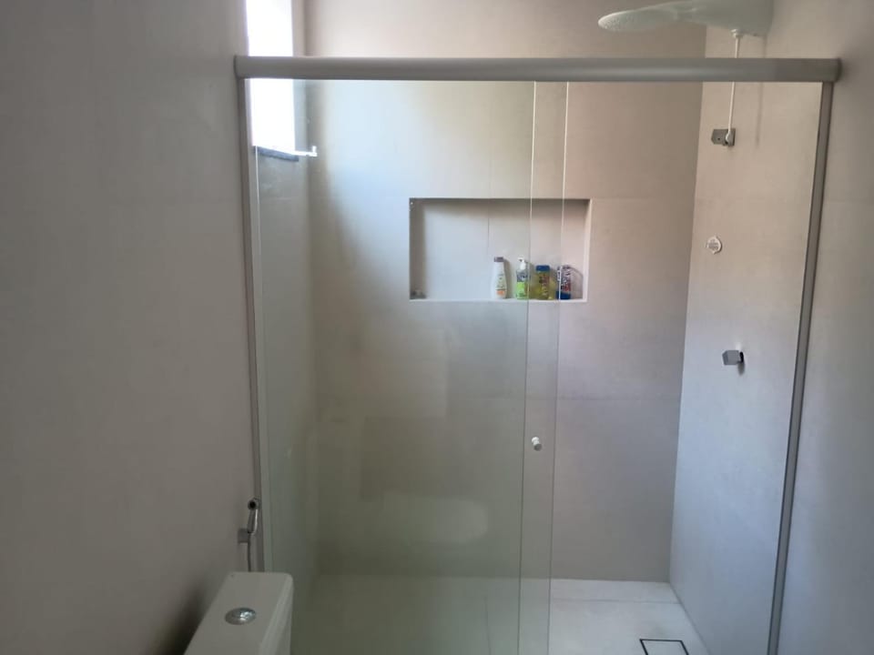 COP 30 - Condomínio Dona Izabel Apartment in Belém