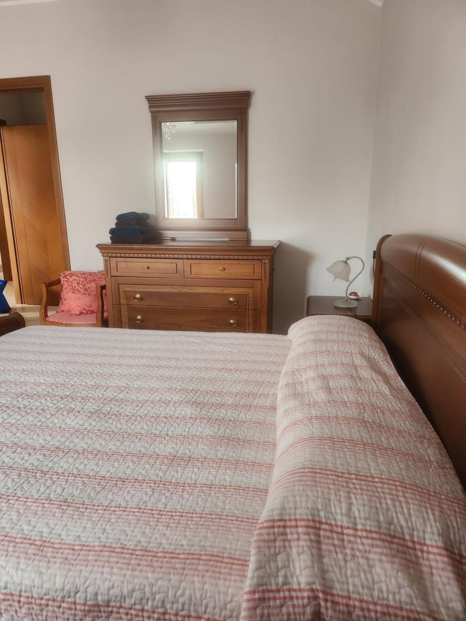 Cerano city house Apartment in Lombardy