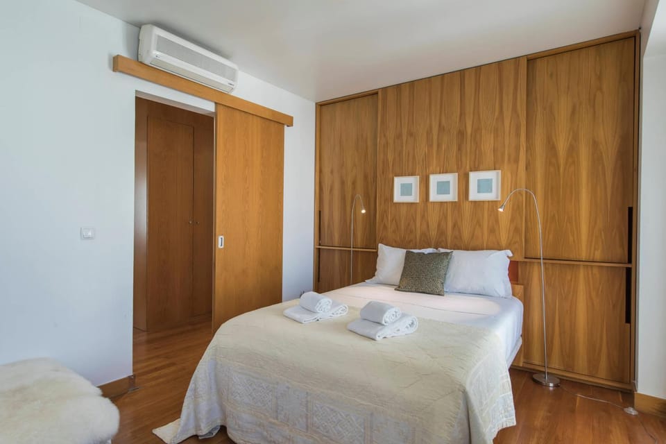 Charming Apartment in Chiado - Lisboa Apartment in Lisbon