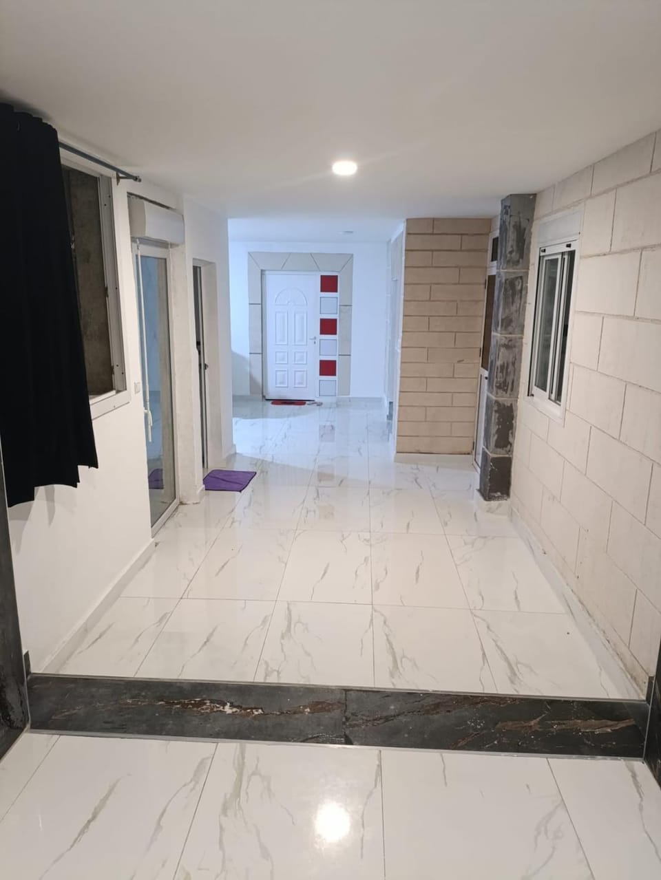 Maison, situé dans une ferme Villa in Morocco