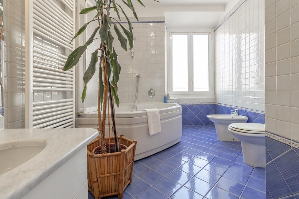 Toilet, Bathroom, Bath, bidet