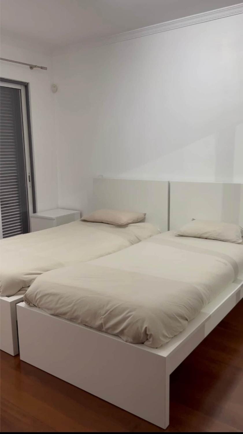 Seavale Apartement Apartment in Funchal