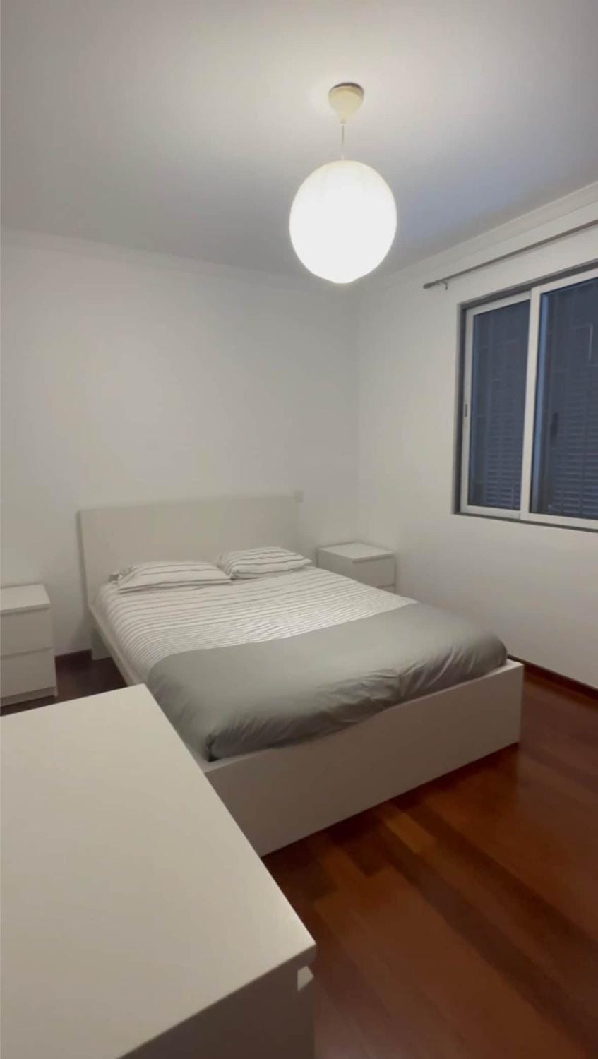 Seavale Apartement Apartment in Funchal