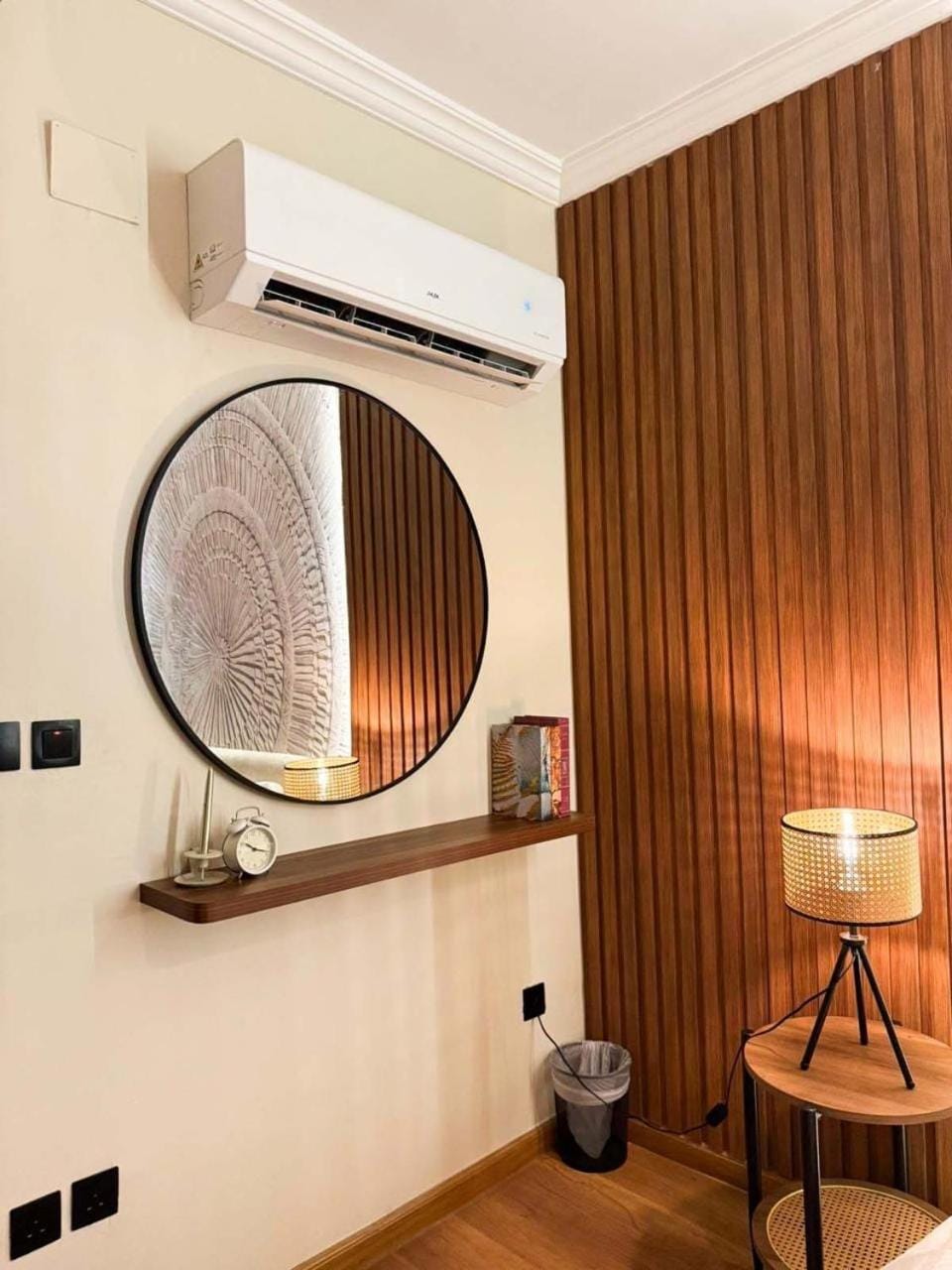 Luxury Apartment Near Makkah Apartment in Mecca