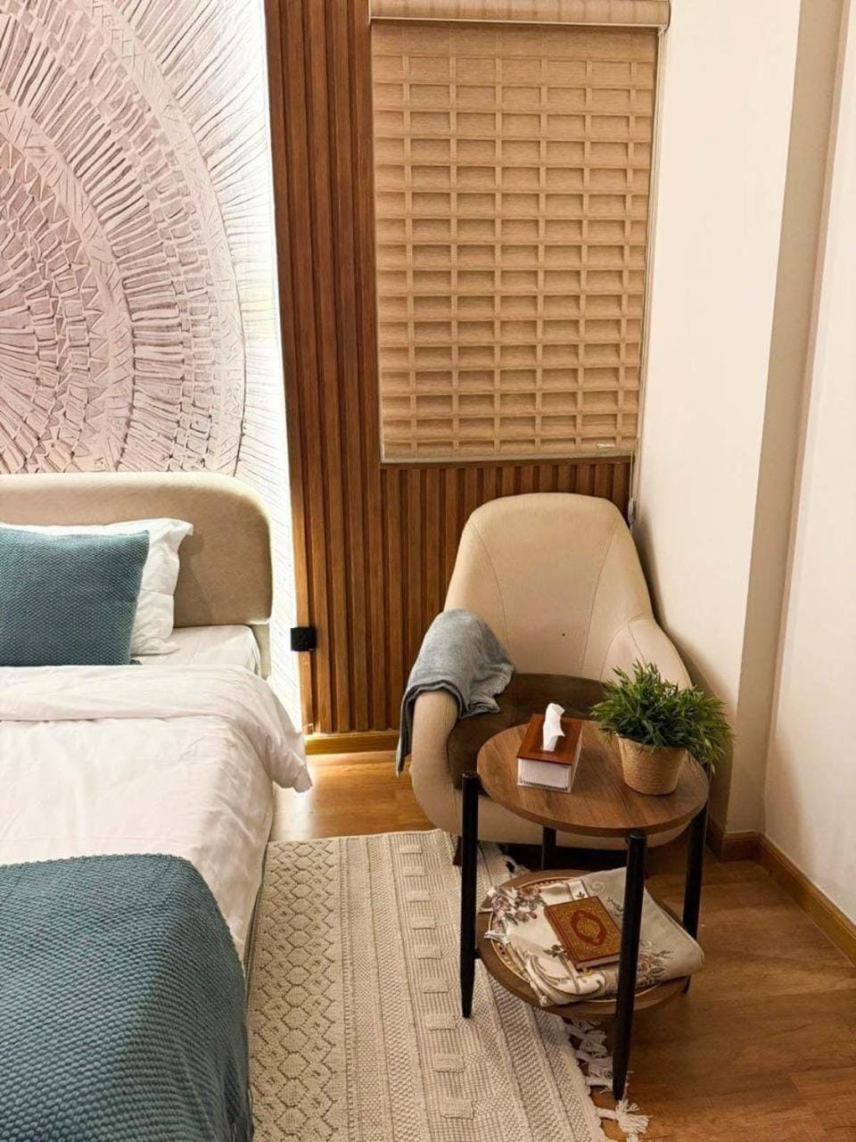 Luxury Apartment Near Makkah Apartment in Mecca