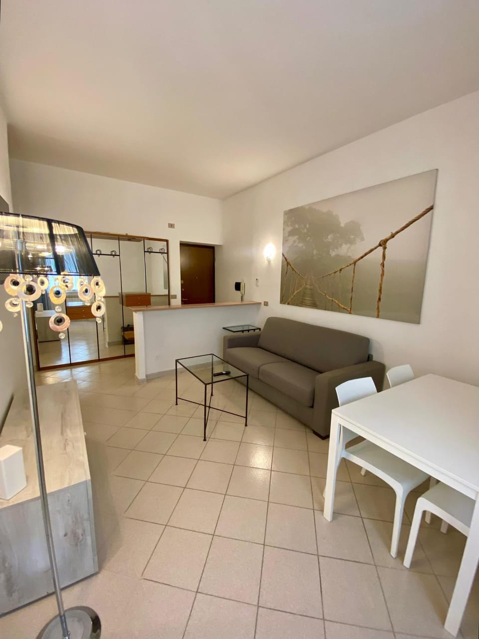 Coral Apartment Apartment in Rome