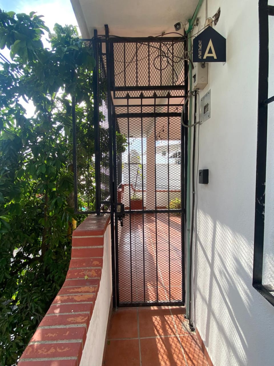 Departamento Anita Vacation rental in Puerto Vallarta